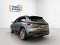 Audi Q4 e-tron 82kWh+50+quattro Gris - thumbnail 22