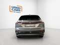 Audi Q4 e-tron 82kWh+50+quattro Gris - thumbnail 8