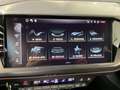 Audi Q4 e-tron 82kWh+50+quattro Gris - thumbnail 16