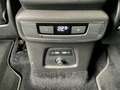 Audi Q4 e-tron 82kWh+50+quattro Gris - thumbnail 19