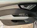 Audi Q4 e-tron 82kWh+50+quattro Gris - thumbnail 10