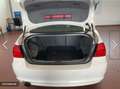 BMW 318 3 Lim./Facelift/Xenon/Schiebedach/Automatik Weiß - thumbnail 11