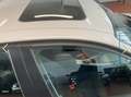 BMW 318 3 Lim./Facelift/Xenon/Schiebedach/Automatik Weiß - thumbnail 10