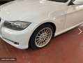 BMW 318 3 Lim./Facelift/Xenon/Schiebedach/Automatik Weiß - thumbnail 3