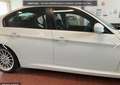 BMW 318 3 Lim./Facelift/Xenon/Schiebedach/Automatik Weiß - thumbnail 9