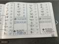 BMW 318 3 Lim./Facelift/Xenon/Schiebedach/Automatik Weiß - thumbnail 19