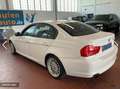 BMW 318 3 Lim./Facelift/Xenon/Schiebedach/Automatik Weiß - thumbnail 6