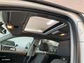BMW 318 3 Lim./Facelift/Xenon/Schiebedach/Automatik Weiß - thumbnail 15