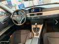 BMW 318 3 Lim./Facelift/Xenon/Schiebedach/Automatik Weiß - thumbnail 13