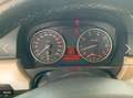 BMW 318 3 Lim./Facelift/Xenon/Schiebedach/Automatik Weiß - thumbnail 14