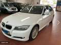 BMW 318 3 Lim./Facelift/Xenon/Schiebedach/Automatik Weiß - thumbnail 1