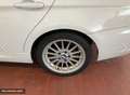 BMW 318 3 Lim./Facelift/Xenon/Schiebedach/Automatik Weiß - thumbnail 5