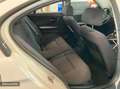 BMW 318 3 Lim./Facelift/Xenon/Schiebedach/Automatik Weiß - thumbnail 16