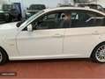 BMW 318 3 Lim./Facelift/Xenon/Schiebedach/Automatik Weiß - thumbnail 4