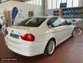 BMW 318 3 Lim./Facelift/Xenon/Schiebedach/Automatik Weiß - thumbnail 8