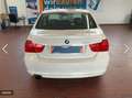 BMW 318 3 Lim./Facelift/Xenon/Schiebedach/Automatik Weiß - thumbnail 7