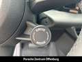 Porsche Macan Luftfeder. Niveau El. Pano Navi Dig.Cockpit Memory Schwarz - thumbnail 12