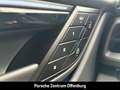 Porsche Macan Luftfeder. Niveau El. Pano Navi Dig.Cockpit Memory Schwarz - thumbnail 17