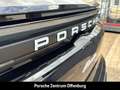 Porsche Macan Luftfeder. Niveau El. Pano Navi Dig.Cockpit Memory Schwarz - thumbnail 20