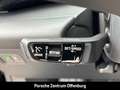 Porsche Macan Luftfeder. Niveau El. Pano Navi Dig.Cockpit Memory Schwarz - thumbnail 14