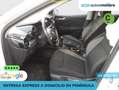 Skoda Fabia 1.0+MPI+Active+59+kW+%2880+CV%29 Blanco - thumbnail 6