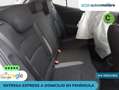 Skoda Fabia 1.0+MPI+Active+59+kW+%2880+CV%29 Blanco - thumbnail 8