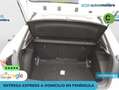 Skoda Fabia 1.0+MPI+Active+59+kW+%2880+CV%29 Blanco - thumbnail 9