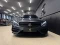 Mercedes-Benz C 220 C 220`AMG-LINE`LED`LEDER`NAVI`STERNHI`TOTWINK`HUD Grau - thumbnail 18