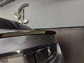 Mercedes-Benz C 220 C 220`AMG-LINE`LED`LEDER`NAVI`STERNHI`TOTWINK`HUD Grau - thumbnail 19