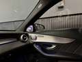 Mercedes-Benz C 220 C 220`AMG-LINE`LED`LEDER`NAVI`STERNHI`TOTWINK`HUD Grau - thumbnail 24