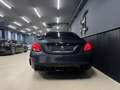 Mercedes-Benz C 220 C 220`AMG-LINE`LED`LEDER`NAVI`STERNHI`TOTWINK`HUD Grau - thumbnail 16