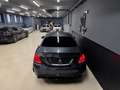 Mercedes-Benz C 220 C 220`AMG-LINE`LED`LEDER`NAVI`STERNHI`TOTWINK`HUD Grau - thumbnail 15