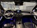 Mercedes-Benz C 220 C 220`AMG-LINE`LED`LEDER`NAVI`STERNHI`TOTWINK`HUD Grau - thumbnail 35