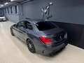 Mercedes-Benz C 220 C 220`AMG-LINE`LED`LEDER`NAVI`STERNHI`TOTWINK`HUD Grau - thumbnail 14