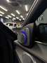 Mercedes-Benz C 220 C 220`AMG-LINE`LED`LEDER`NAVI`STERNHI`TOTWINK`HUD Grau - thumbnail 31