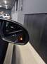 Mercedes-Benz C 220 C 220`AMG-LINE`LED`LEDER`NAVI`STERNHI`TOTWINK`HUD Grau - thumbnail 30
