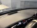 Mercedes-Benz C 220 C 220`AMG-LINE`LED`LEDER`NAVI`STERNHI`TOTWINK`HUD Grau - thumbnail 29