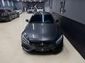 Mercedes-Benz C 220 C 220`AMG-LINE`LED`LEDER`NAVI`STERNHI`TOTWINK`HUD Grau - thumbnail 17
