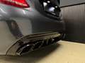 Mercedes-Benz C 220 C 220`AMG-LINE`LED`LEDER`NAVI`STERNHI`TOTWINK`HUD Grau - thumbnail 20