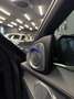 Mercedes-Benz C 220 C 220`AMG-LINE`LED`LEDER`NAVI`STERNHI`TOTWINK`HUD Grau - thumbnail 32