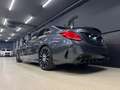 Mercedes-Benz C 220 C 220`AMG-LINE`LED`LEDER`NAVI`STERNHI`TOTWINK`HUD Grau - thumbnail 13