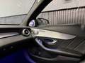 Mercedes-Benz C 220 C 220`AMG-LINE`LED`LEDER`NAVI`STERNHI`TOTWINK`HUD Grau - thumbnail 28
