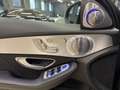 Mercedes-Benz C 220 C 220`AMG-LINE`LED`LEDER`NAVI`STERNHI`TOTWINK`HUD Grau - thumbnail 25