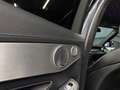 Mercedes-Benz C 220 C 220`AMG-LINE`LED`LEDER`NAVI`STERNHI`TOTWINK`HUD Grau - thumbnail 26