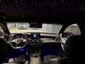 Mercedes-Benz C 220 C 220`AMG-LINE`LED`LEDER`NAVI`STERNHI`TOTWINK`HUD Grau - thumbnail 27