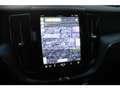 Volvo XC60 2WD B4 Diesel EU6d Google Maps Kamera Keyless Lenk Schwarz - thumbnail 11