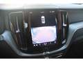 Volvo XC60 2WD B4 Diesel EU6d Google Maps Kamera Keyless Lenk Schwarz - thumbnail 13