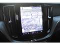 Volvo XC60 2WD B4 Diesel EU6d Google Maps Kamera Keyless Lenk Schwarz - thumbnail 12
