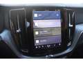 Volvo XC60 2WD B4 Diesel EU6d Google Maps Kamera Keyless Lenk Schwarz - thumbnail 10
