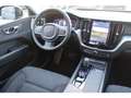 Volvo XC60 2WD B4 Diesel EU6d Google Maps Kamera Keyless Lenk Schwarz - thumbnail 7